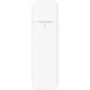 D-Link DWM-222W/R Módem 4G LTE USB con Wi-Fi 6 Blanco
